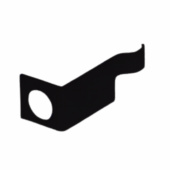 Fjer 5080430-06 Fjer 5080430-06