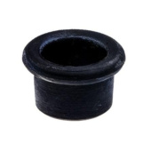 Tætning Pumpe Tætning 5080435-06 Tætning Pumpe Tætning 5080435-06