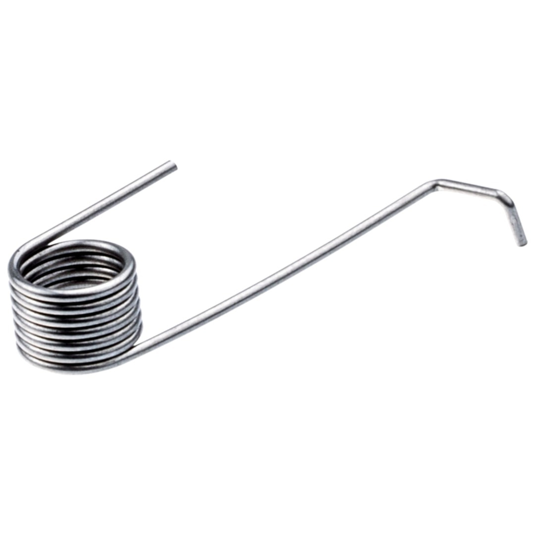 Forår / Par 5080437-07