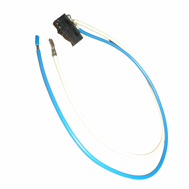 Mikro Switch 5080439-19