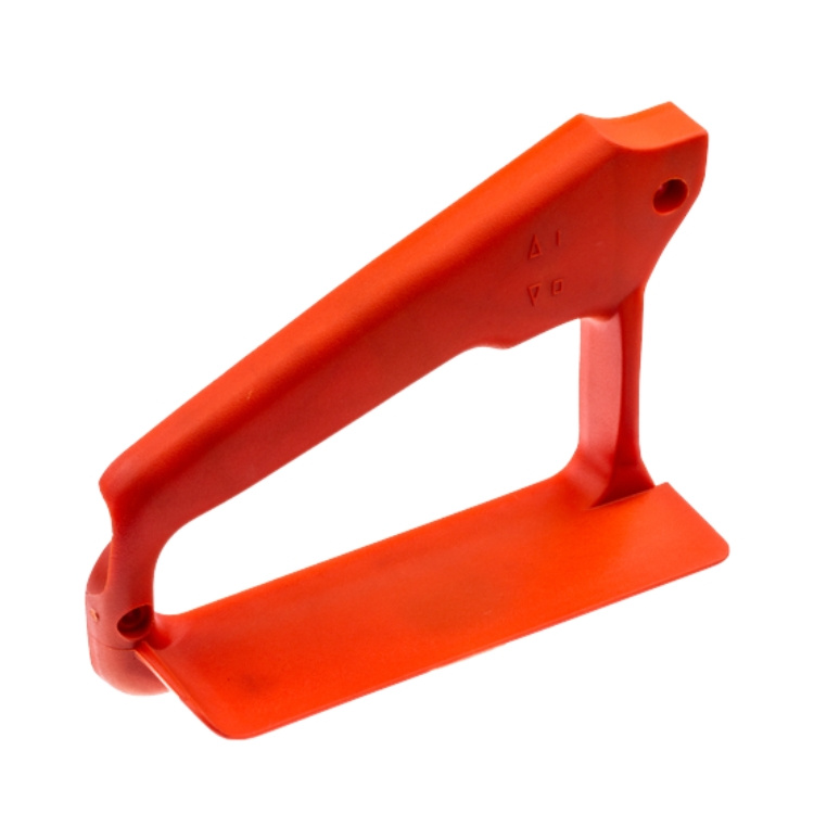 Håndtak Halvdelen 5080446-22