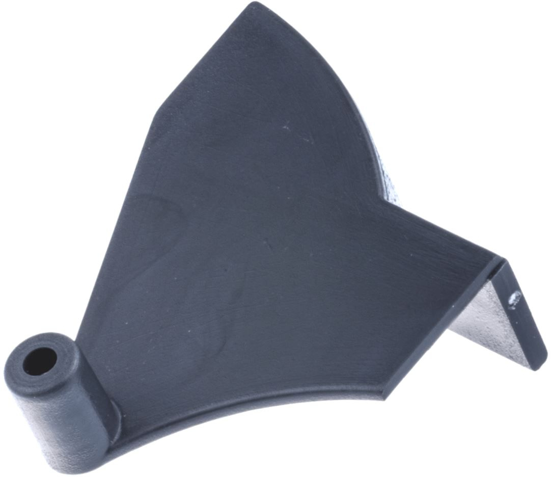 Isoleringsstykke 5080454-01