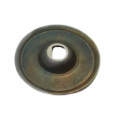 Plade Inde 5080456-01 Plade Inde 5080456-01