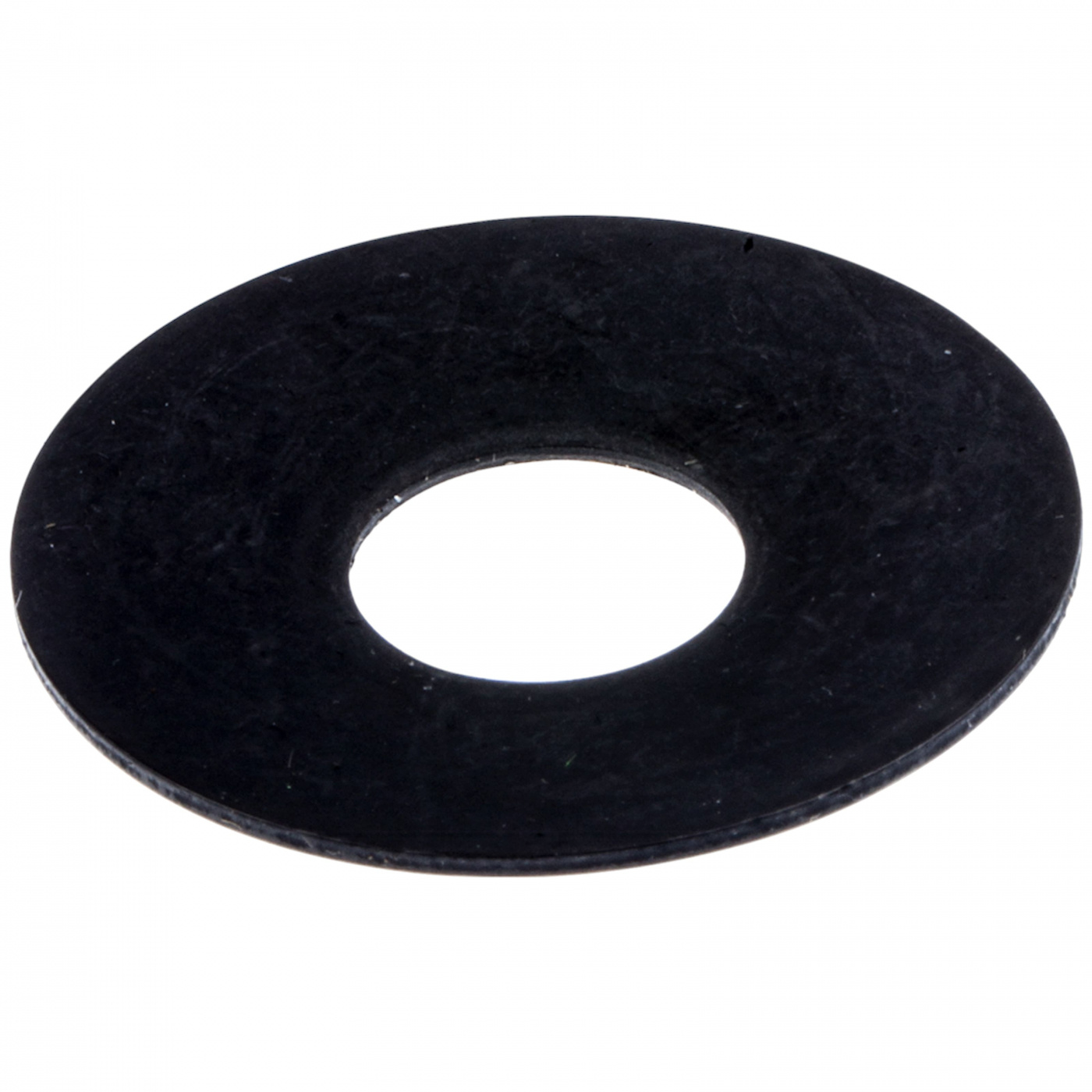 Skive, special 28Cr1