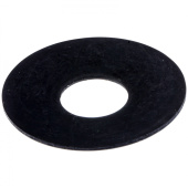 Washer Special 28Cr1 5080458-00 Washer Special 28Cr1 5080458-00