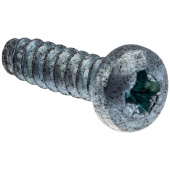 Skrue Rx-Pt 8-16X15 Skrue Rx-Pt 8-16X15