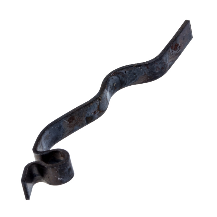 Fjeder Knæbremse 5080463-01