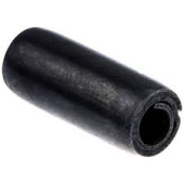 Pind 5080466-13 Pind 5080466-13