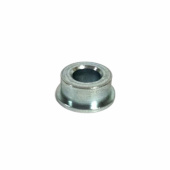 Afstand 5080477-01 Afstand 5080477-01