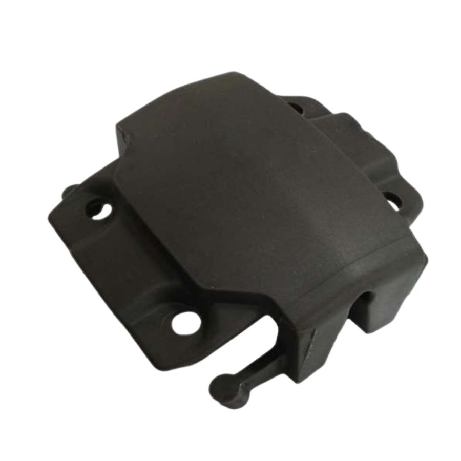 Led Stykke Cnb