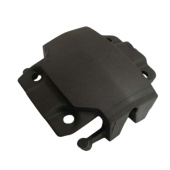 Led Stykke Cnb Led Stykke Cnb