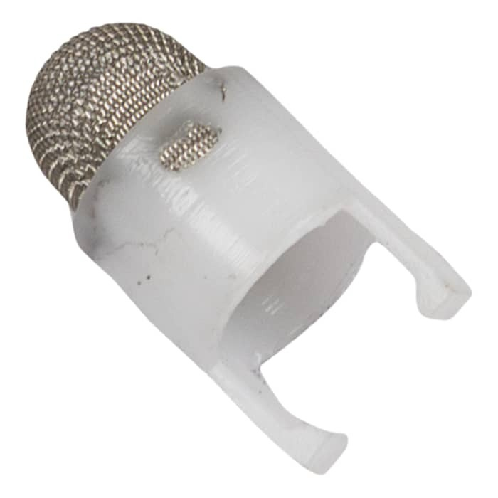 Oliefilter 5100443-01