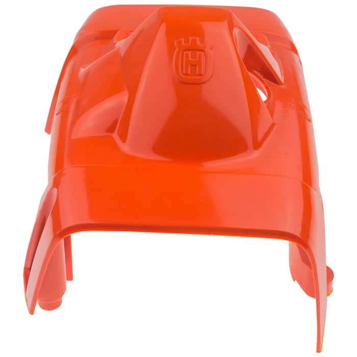 Cylinderdæksel 510047501 5100475-01