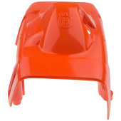 Cylinderdæksel 510047501 5100475-01 Cylinderdæksel 510047501 5100475-01