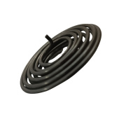 Fjer 5100857-01 Fjer 5100857-01