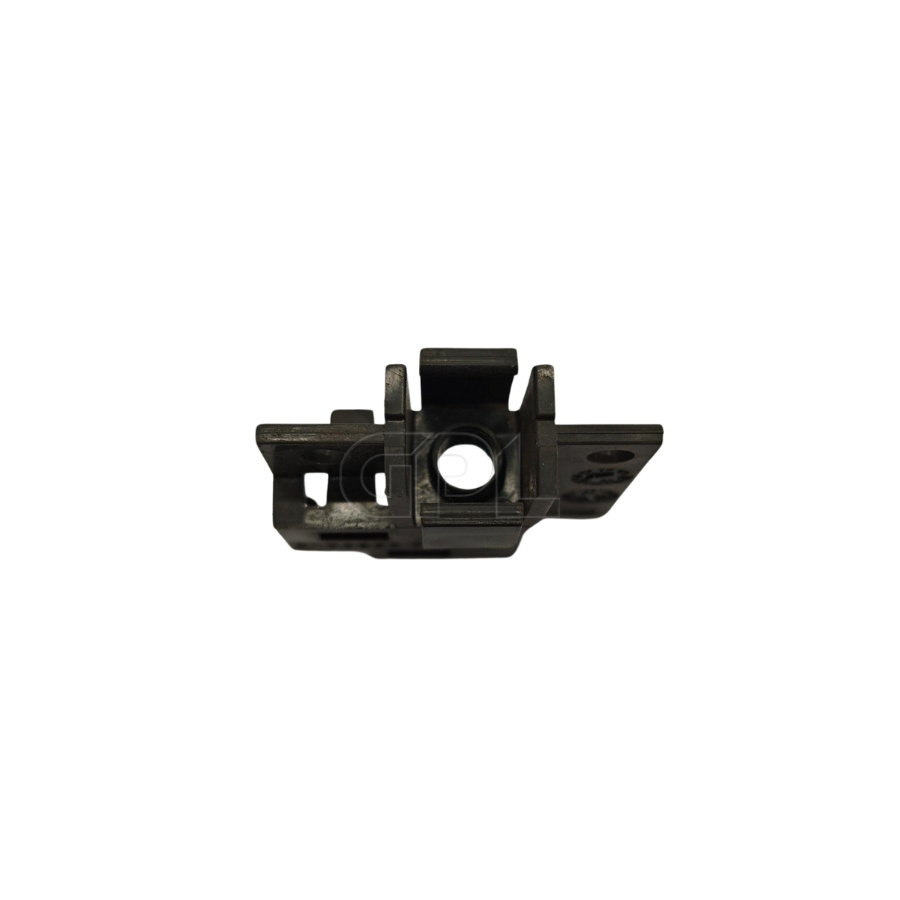 Elektrisk Start 5100883-01