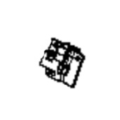 Elektrisk Start 5100883-01 Elektrisk Start 5100883-01