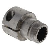 Skulder 5100907-02 Skulder 5100907-02