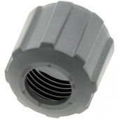 Nød 5100961-01 Nød 5100961-01