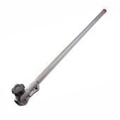 Drivaksel 5100970-02 Drivaksel 5100970-02