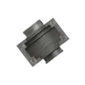 Lager 5100973-01 Lager 5100973-01