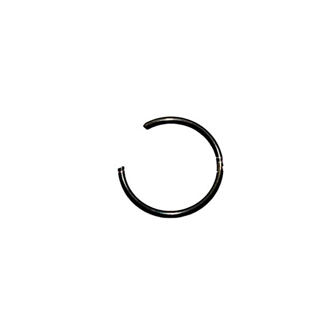 Circlip 5101125-01