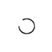 Circlip 5101125-01 Circlip 5101125-01