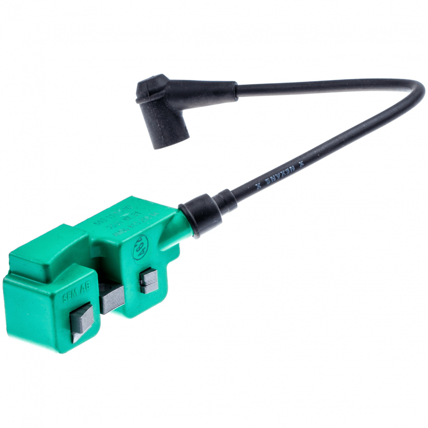 Tændingsmodul 5101151-02