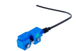 Tændspole 346XP 5101155-01