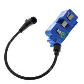 Tændingsmodul 5101157-03 Tændingsmodul 5101157-03