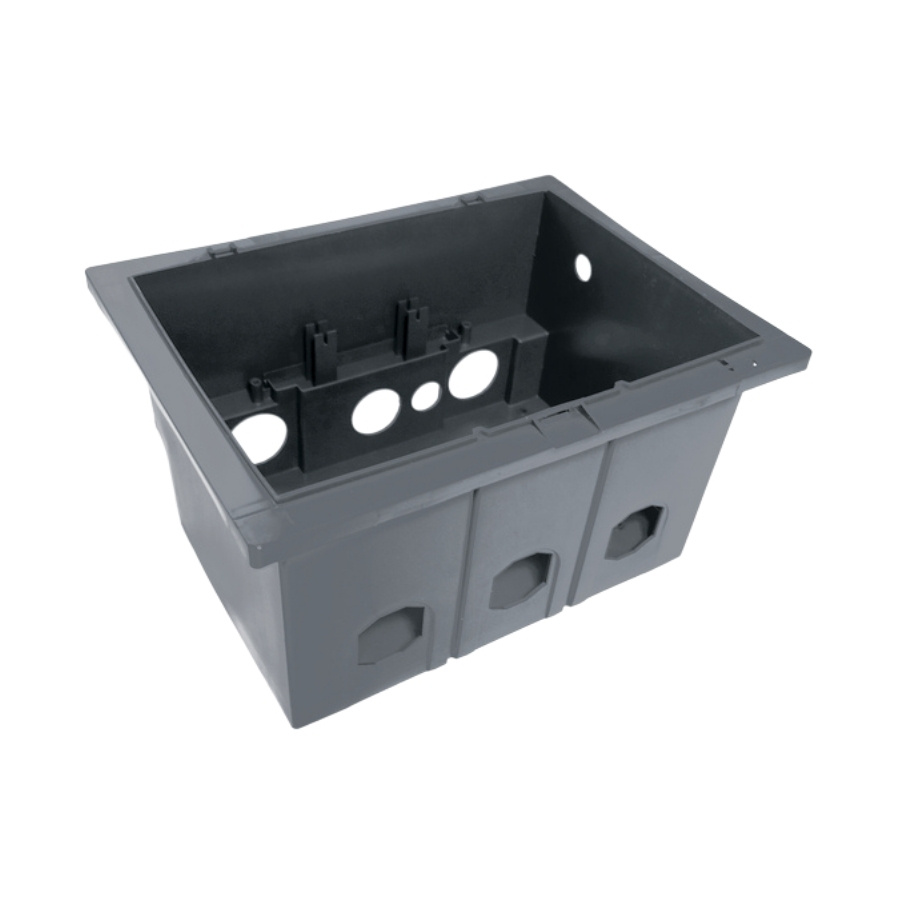 Aksel 5101231-01