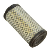 Luft Filter 5101240-01 Luft Filter 5101240-01