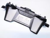 Bagkropp 260Acx 5101437-02 Bagkropp 260Acx 5101437-02