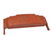 Knap 5101440-01 Knap 5101440-01