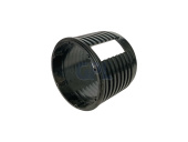 Motor Skal 5101441-01 Motor Skal 5101441-01