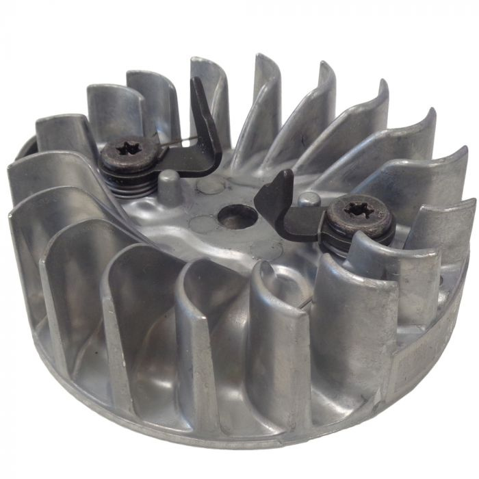 Svinghjul Husqvarna T540XP