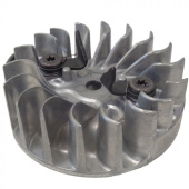 Svinghjul Husqvarna T540XP Svinghjul Husqvarna T540XP