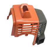 Cylinder Dæksel 5101732-01 Cylinder Dæksel 5101732-01