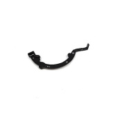 Kabelholder 510179901 Kabelholder 510179901
