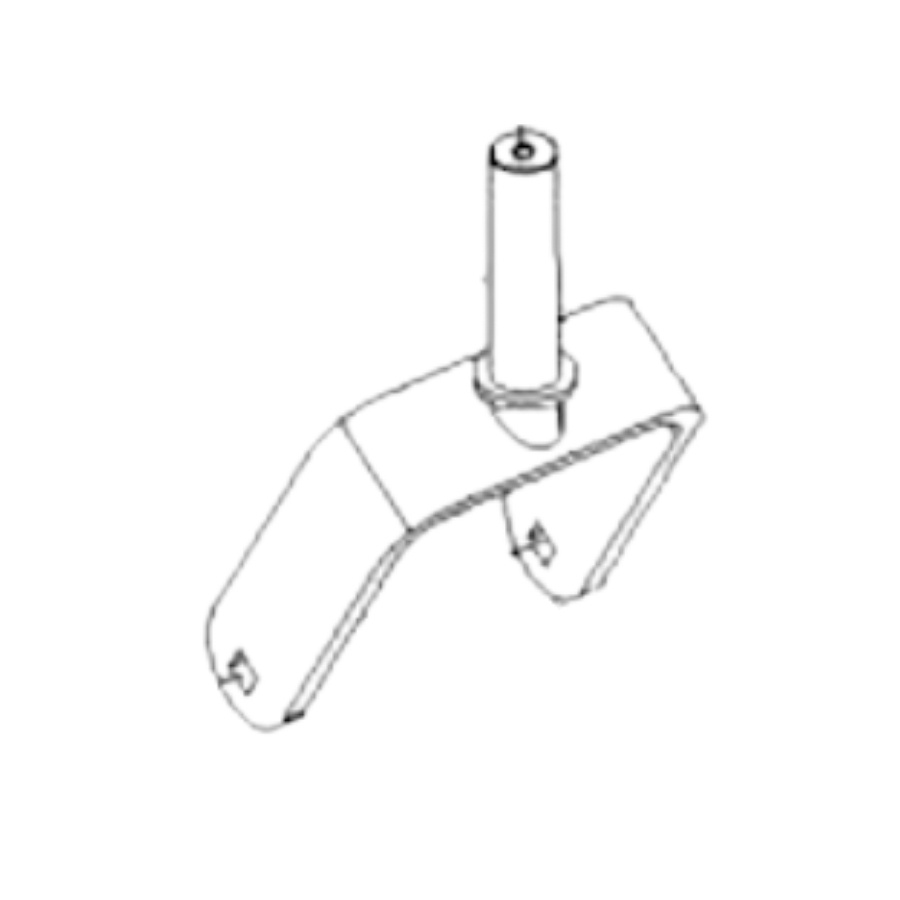 Åg.hjul.orange