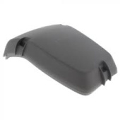 Filterdæksel 510189701 5101897-01 Filterdæksel 510189701 5101897-01