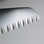 Lige Grensav Med Hylster 300Mm 5101921-04 Lige Grensav Med Hylster 300Mm 5101921-04