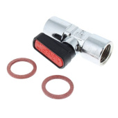 Ventilsæt Ventilsæt