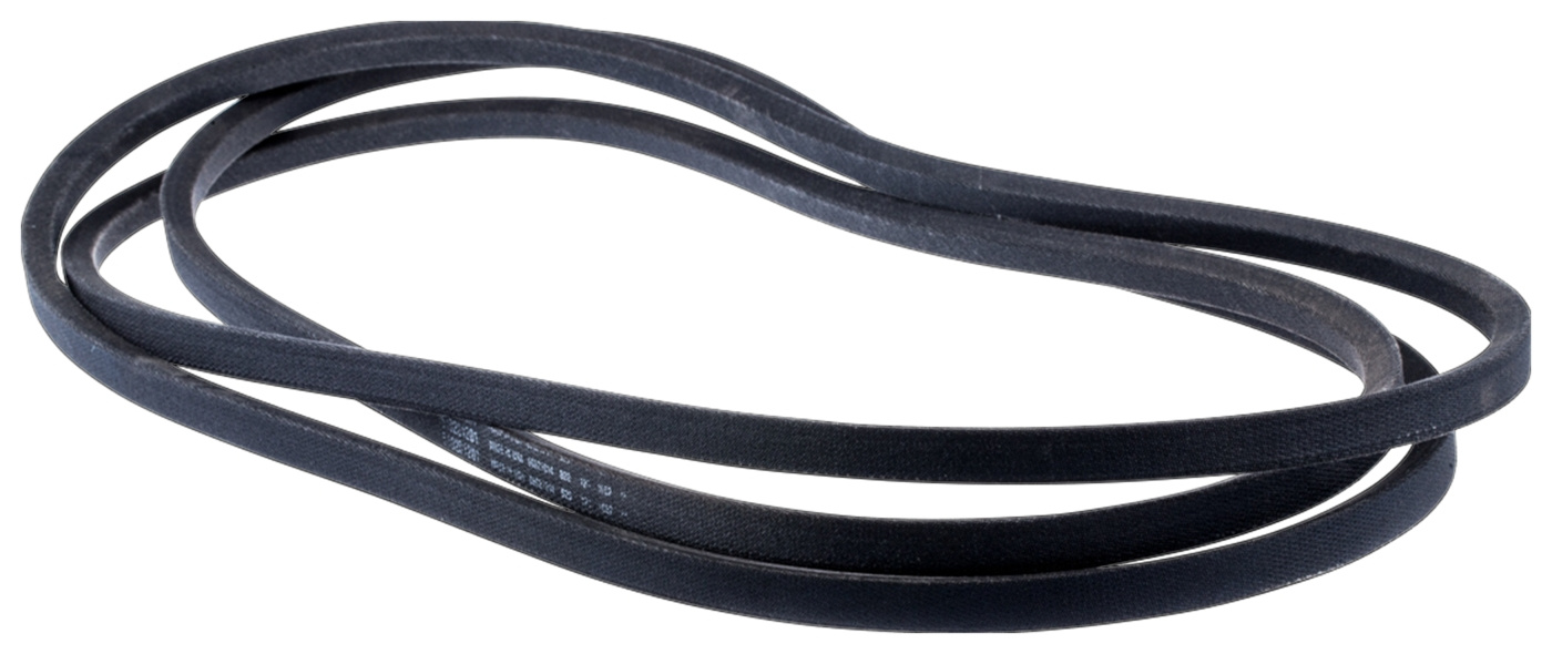 Strap 5102012-01