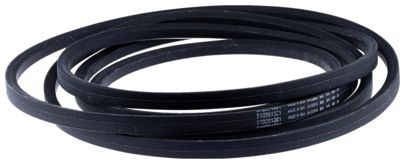 Strap 5102013-01