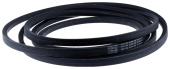 Strap 5102013-01 Strap 5102013-01