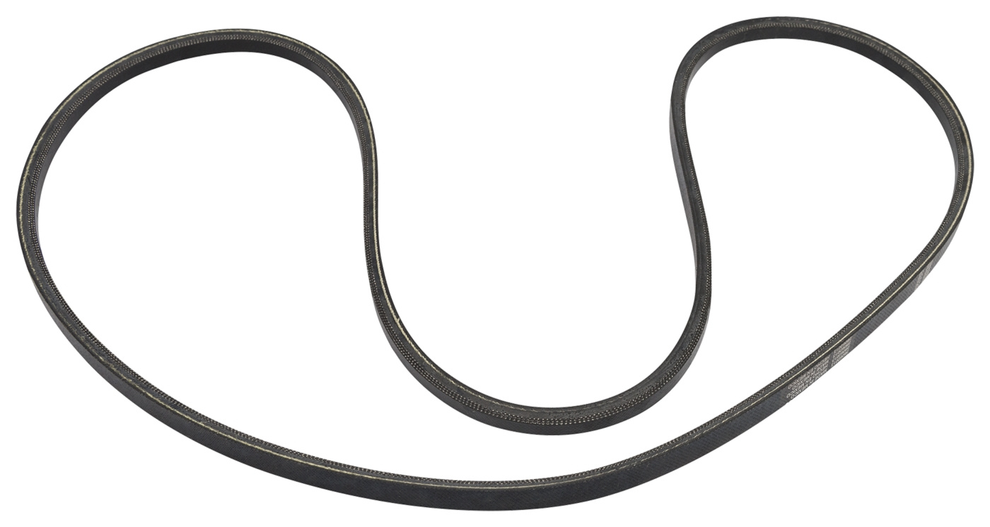 Strap 5102014-01