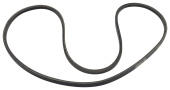 Strap 5102014-01 Strap 5102014-01