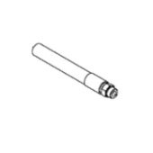 Slange Slange