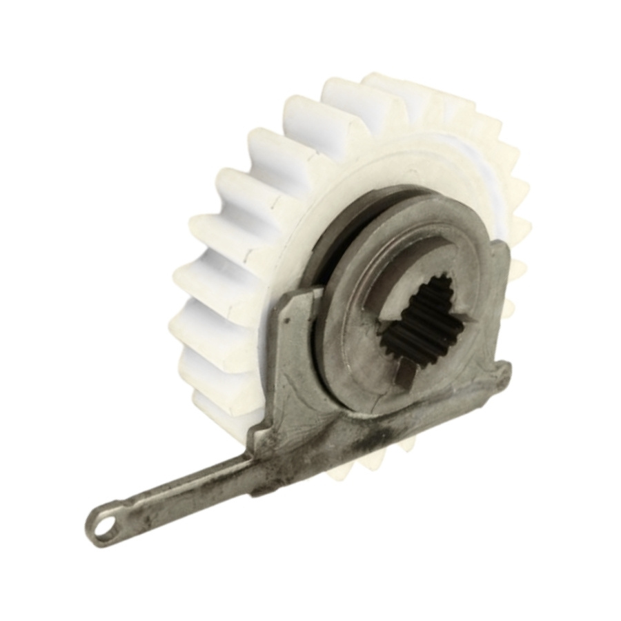 Gear 5102053-01